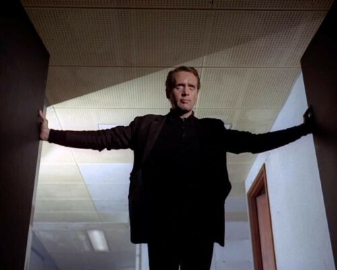 The Prisoner - 1967